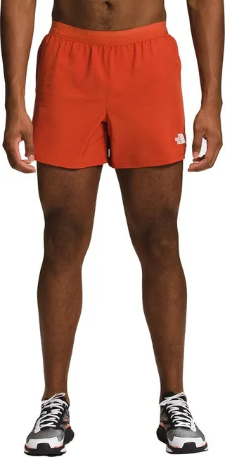 The North Face Sunriser Short - Men's