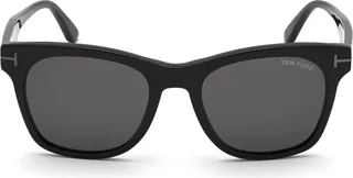 Eyewear