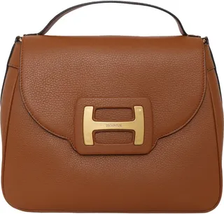 H-bag