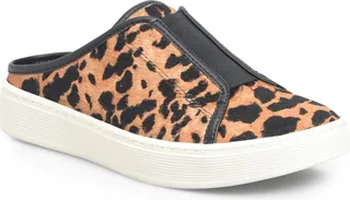 Beekon Slip-On Sneaker