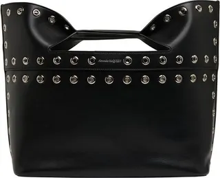 The Bow small bag