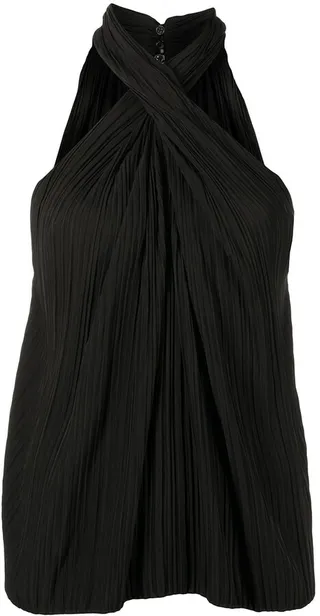 Rio halterneck top