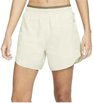 Tempo Luxe Dri-FIT Running Shorts