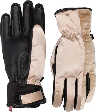 Cadis gloves