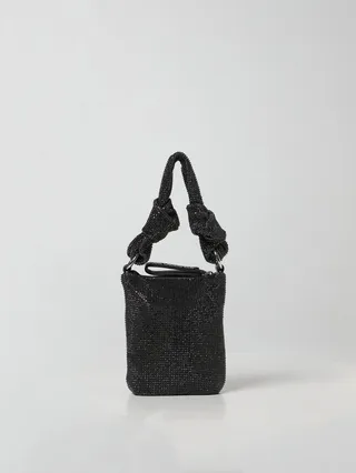 Handbag woman Karl Lagerfeld