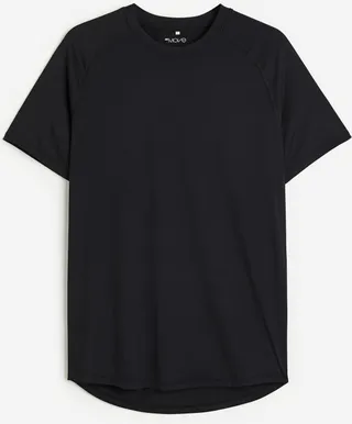 DryMove™ Sports Shirt
