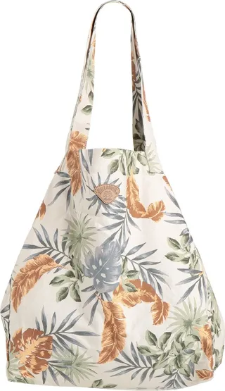 Shoulder Bag Ivory