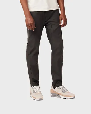 Men's Kinetic Flex Drawcord Pants