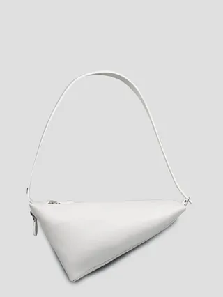 The One Bag