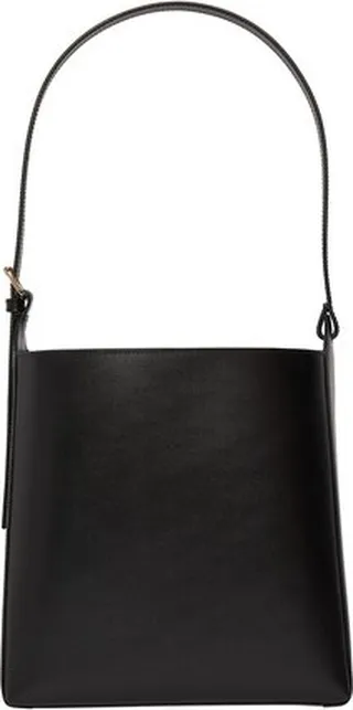 Virginie bag