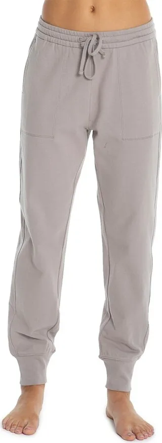 Barefoot Dreams Brushed Jersey Jogger