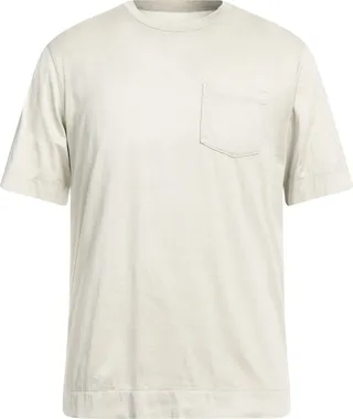 T-shirt Sage Green