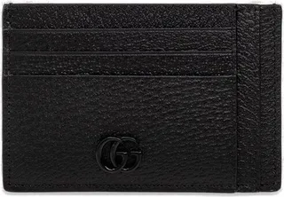 Gucci GG Marmont Card Case