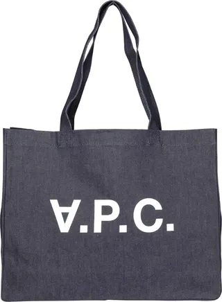 Daniela Shopping Bag