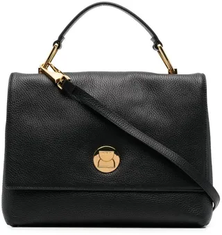 Liya tote bag