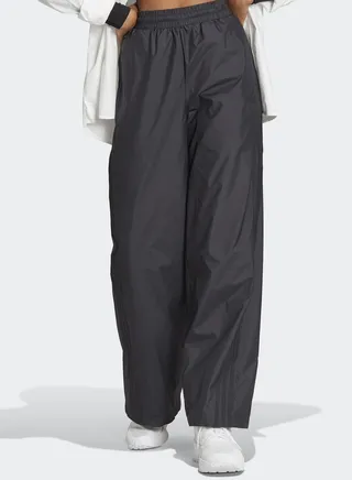 Future Icon Sweatpants