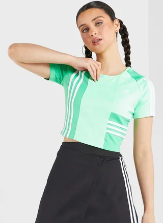 Essential T-Shirt