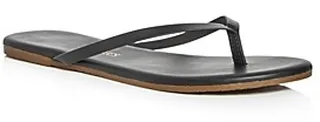 Tkees Liners Flip-Flops