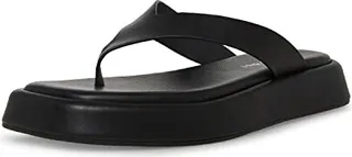 Madden Girl Women's Lady Flip-Flop