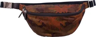Nylon Belt Bag
