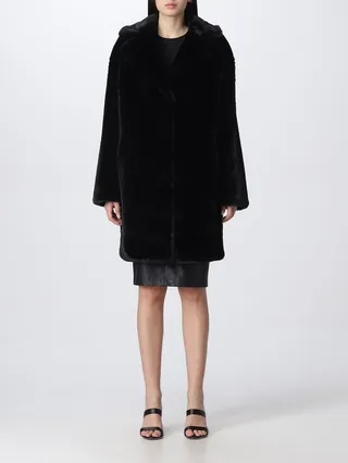 Coat women Manila Grace