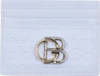 Document Holder Lilac