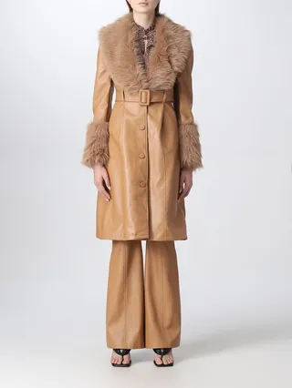 Coat women Aniye By