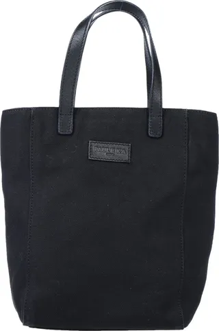 Handbag Black