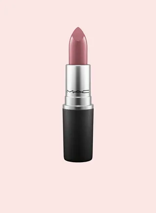 Cremesheen Lipstick - Creme In Your Coffee