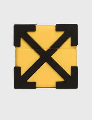 Arrow AirPods 3 Case