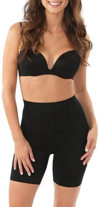 Mother Tucker® Shaping Shortie