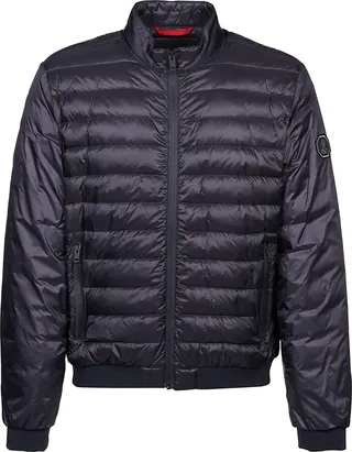 Piuma Light Bomber Jacket