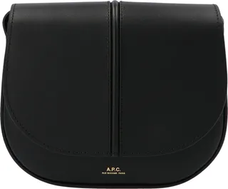 'betty' Crossbody Bag