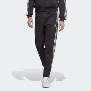 Adicolor Classics Beckenbauer Track Pants