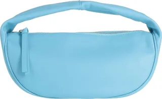 Handbag Azure