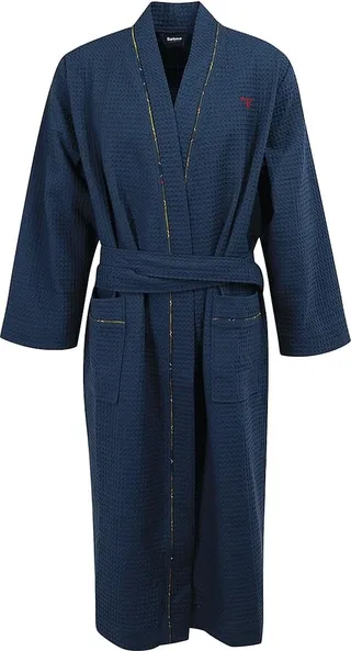 Hadrian Night Robe