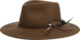 Stetson Coloma Hat