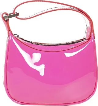 Eéra Mini Moon Handbag