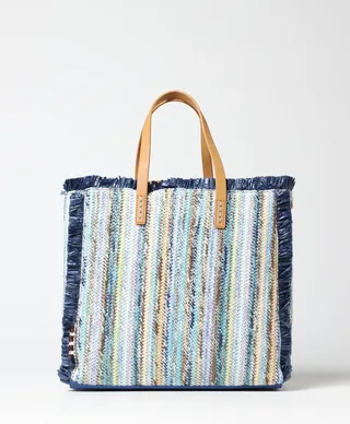 Shoulder bag woman Manila Grace