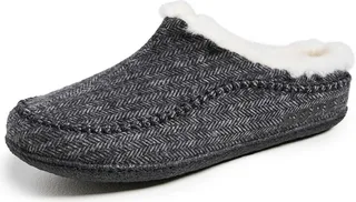 Sorel Falcon Ridge II Slippers