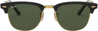 Eyewear