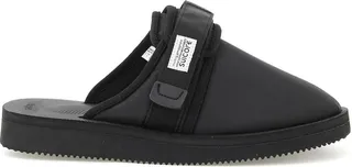 Suicoke Nylon Zavo Sabot