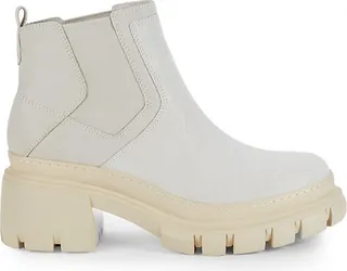 Connor Chelsea Boots