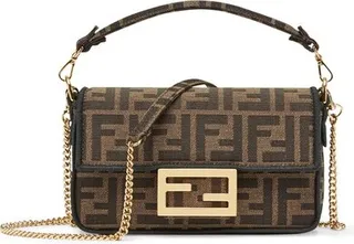 Baguette bag