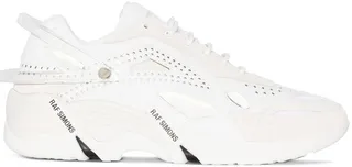 Cylon-21 low-top sneakers