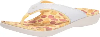 Spenco Women's Support Flip-Flop