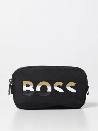 Belt bag men Boss