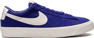 SB Blazer Low GT sneakers