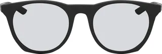 Essential Horizon 51mm Round Blue Light Blocking Glasses