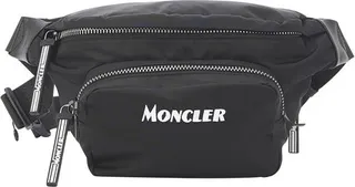 Durance belt bag